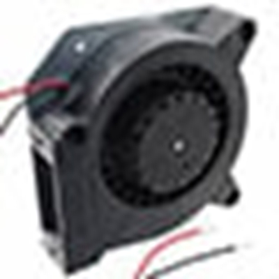 CFM-3010B-0130-373 Same Sky fan image